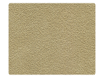 311 Beige Nubuck